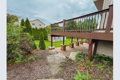 8098 Padgett Avenue NE, Otsego, MN 55330 - Photo 28