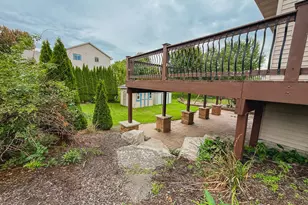 8098 Padgett Ave NE, Otsego, MN 55330 - Photo 28