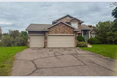 8098 Padgett Avenue NE, Otsego, MN 55330 - Photo 1
