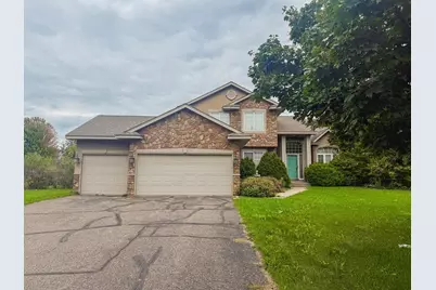 8098 Padgett Avenue NE, Otsego, MN 55330 - Photo 2