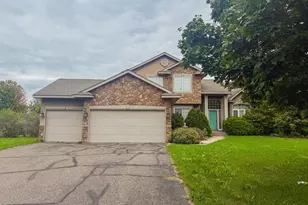 8098 Padgett Ave NE, Otsego, MN 55330 - Photo 2
