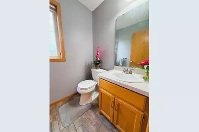 8098 Padgett Avenue NE, Otsego, MN 55330 - Photo 10