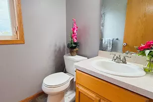 8098 Padgett Ave NE, Otsego, MN 55330 - Photo 10