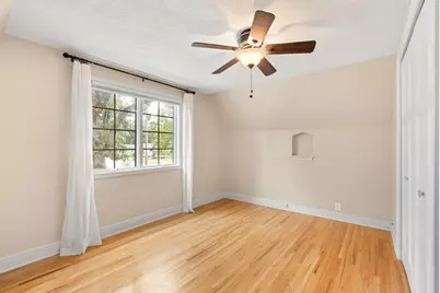 1100 8th Avenue NW, Austin, MN 55912 - Photo 32