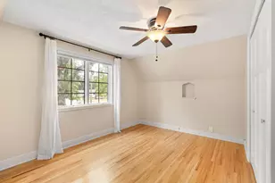 1100 8th Ave NW, Austin, MN 55912 - Photo 32