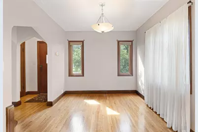 1100 8th Avenue NW, Austin, MN 55912 - Photo 20