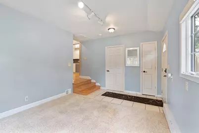1100 8th Avenue NW, Austin, MN 55912 - Photo 30