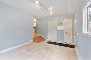 1100 8th Ave NW, Austin, MN 55912 - Photo 30