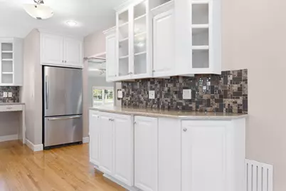 1100 8th Avenue NW, Austin, MN 55912 - Photo 14