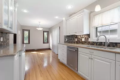 1100 8th Avenue NW, Austin, MN 55912 - Photo 18