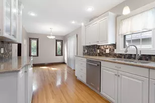 1100 8th Ave NW, Austin, MN 55912 - Photo 18