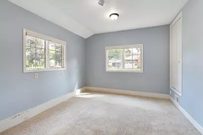 1100 8th Avenue NW, Austin, MN 55912 - Photo 28
