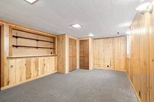 1100 8th Ave NW, Austin, MN 55912 - Photo 40