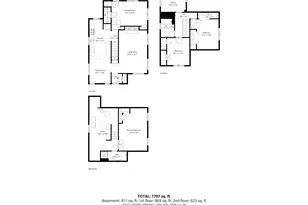1100 8th Ave NW, Austin, MN 55912 - Photo 48