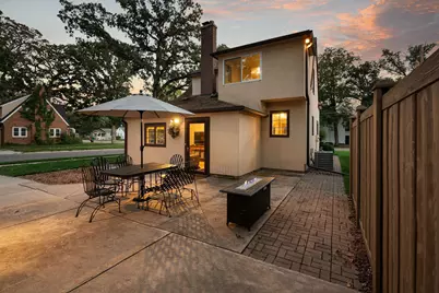 1100 8th Avenue NW, Austin, MN 55912 - Photo 8