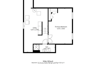 1100 8th Ave NW, Austin, MN 55912 - Photo 46