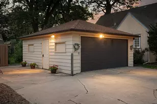 1100 8th Ave NW, Austin, MN 55912 - Photo 10