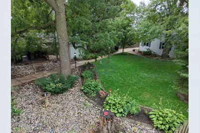 5134 E Eagle Lake Road, Willmar, MN 56201 - Photo 6