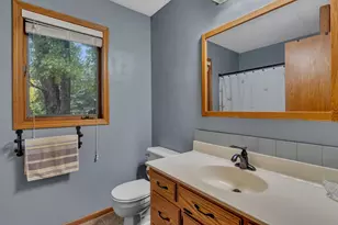 5134 E Eagle Lake Rd, Willmar, MN 56201 - Photo 18