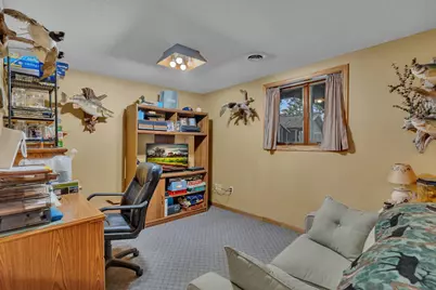 5134 E Eagle Lake Road, Willmar, MN 56201 - Photo 24