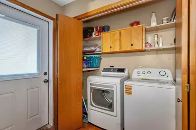 5134 E Eagle Lake Road, Willmar, MN 56201 - Photo 20