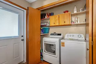 5134 E Eagle Lake Rd, Willmar, MN 56201 - Photo 20