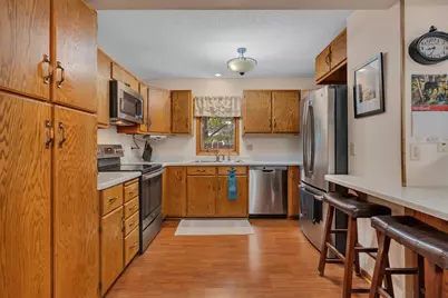 5134 E Eagle Lake Road, Willmar, MN 56201 - Photo 14