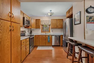 5134 E Eagle Lake Rd, Willmar, MN 56201 - Photo 14