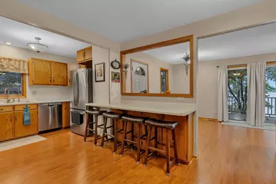 5134 E Eagle Lake Road, Willmar, MN 56201 - Photo 16