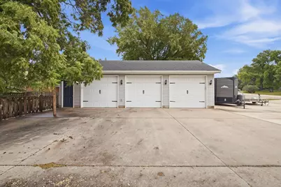 5134 E Eagle Lake Road, Willmar, MN 56201 - Photo 4