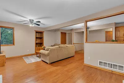 5134 E Eagle Lake Road, Willmar, MN 56201 - Photo 10