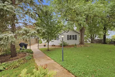 5134 E Eagle Lake Road, Willmar, MN 56201 - Photo 42