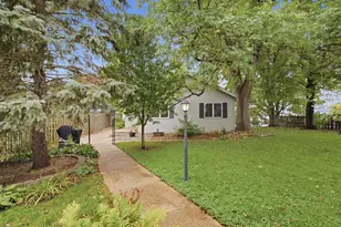 5134 E Eagle Lake Rd, Willmar, MN 56201 - Photo 42