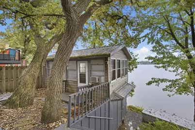 5134 E Eagle Lake Road, Willmar, MN 56201 - Photo 30