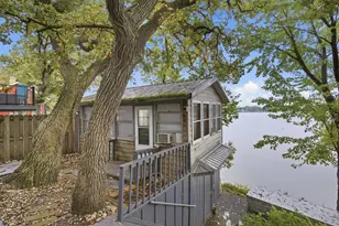 5134 E Eagle Lake Rd, Willmar, MN 56201 - Photo 30