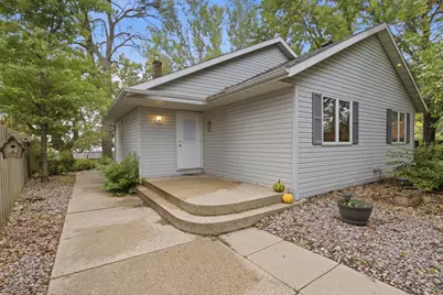 5134 E Eagle Lake Road, Willmar, MN 56201 - Photo 2