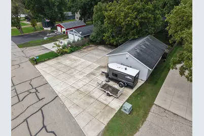 5134 E Eagle Lake Road, Willmar, MN 56201 - Photo 46