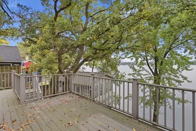 5134 E Eagle Lake Road, Willmar, MN 56201 - Photo 44