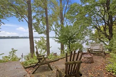 5134 E Eagle Lake Road, Willmar, MN 56201 - Photo 36