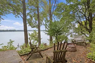 5134 E Eagle Lake Rd, Willmar, MN 56201 - Photo 36