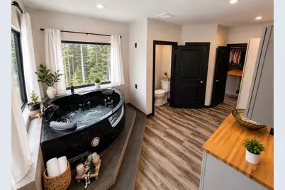 1430 Stoney Point Drive, Duluth, MN 55804 - Photo 22