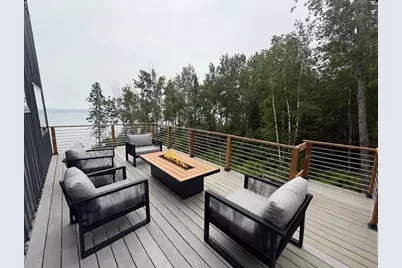 1430 Stoney Point Drive, Duluth, MN 55804 - Photo 4