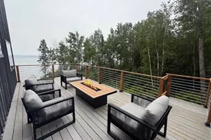 1430 Stoney Point Dr, Duluth, MN 55804 - Photo 4