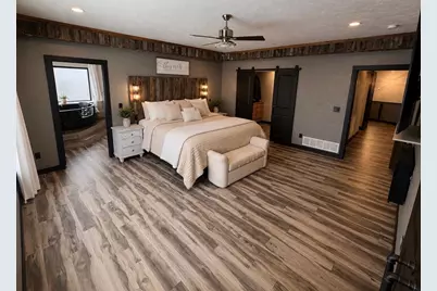 1430 Stoney Point Drive, Duluth, MN 55804 - Photo 26