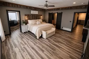 1430 Stoney Point Dr, Duluth, MN 55804 - Photo 26