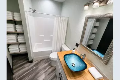 1430 Stoney Point Drive, Duluth, MN 55804 - Photo 10