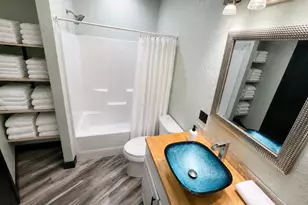 1430 Stoney Point Dr, Duluth, MN 55804 - Photo 10