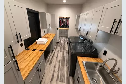1430 Stoney Point Drive, Duluth, MN 55804 - Photo 14