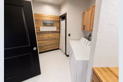 1430 Stoney Point Drive, Duluth, MN 55804 - Photo 30
