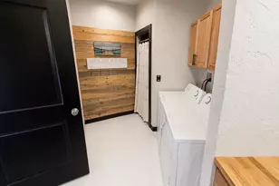 1430 Stoney Point Dr, Duluth, MN 55804 - Photo 30